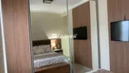 Foto 10 de Casa com 3 Quartos à venda, 123m² em Vila Nova, Montes Claros