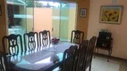 Foto 2 de Casa de Condomínio com 3 Quartos à venda, 390m² em Boa Esperança, Paulínia