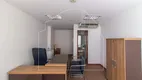 Foto 10 de Sala Comercial para alugar, 27m² em Asa Sul, Brasília