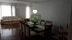 Foto 6 de Apartamento com 4 Quartos à venda, 170m² em Centro, Uberlândia