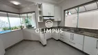 Foto 18 de Casa de Condomínio com 4 Quartos para alugar, 350m² em Nova Uberlandia, Uberlândia