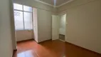 Foto 8 de Apartamento com 2 Quartos à venda, 72m² em Flamengo, Rio de Janeiro