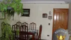 Foto 3 de Apartamento com 3 Quartos à venda, 91m² em Vila Antonina, São Paulo
