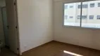 Foto 28 de Apartamento com 4 Quartos à venda, 202m² em Icaraí, Niterói