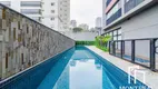 Foto 33 de Apartamento com 2 Quartos à venda, 59m² em Pinheiros, São Paulo