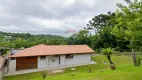 Foto 67 de Casa com 6 Quartos à venda, 249m² em Butiatuvinha, Curitiba