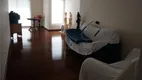 Foto 5 de Apartamento com 4 Quartos para venda ou aluguel, 165m² em Paraisópolis, São Paulo