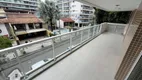 Foto 8 de Apartamento com 3 Quartos à venda, 128m² em Freguesia- Jacarepaguá, Rio de Janeiro