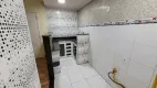 Foto 18 de Apartamento com 2 Quartos à venda, 47m² em Campo Grande, Rio de Janeiro