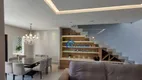 Foto 23 de Casa de Condomínio com 3 Quartos à venda, 170m² em JARDIM BRESCIA, Indaiatuba