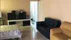 Foto 37 de Fazenda/Sítio com 1 Quarto à venda, 158m² em São Joaquim, Vinhedo