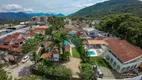 Foto 48 de Casa com 6 Quartos à venda, 530m² em Tabatinga, Caraguatatuba
