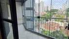 Foto 20 de Apartamento com 2 Quartos à venda, 83m² em Santa Teresinha, São Paulo