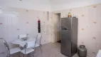 Foto 11 de Casa com 2 Quartos à venda, 230m² em Centro, Pelotas