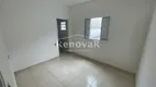 Foto 5 de Casa com 2 Quartos à venda, 67m² em Parque Euclides Miranda, Sumaré