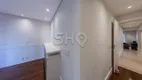 Foto 26 de Apartamento com 3 Quartos à venda, 140m² em Perdizes, São Paulo