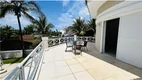 Foto 51 de Casa de Condomínio com 7 Quartos à venda, 800m² em Jardim Acapulco , Guarujá