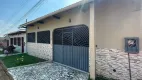 Foto 6 de Casa com 2 Quartos à venda, 80m² em Ilson Ribeiro, Rio Branco