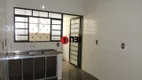 Foto 12 de Apartamento com 2 Quartos à venda, 135m² em Boa Vista, São José do Rio Preto