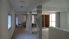 Foto 29 de Apartamento com 2 Quartos à venda, 51m² em Tremembé, São Paulo