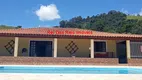 Foto 4 de Fazenda/Sítio com 4 Quartos à venda, 3000m² em , Cambuí