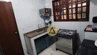 Foto 4 de Casa com 2 Quartos à venda, 72m² em Residencial Camping do Bosque, Rio das Ostras