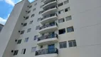 Foto 26 de Apartamento com 2 Quartos à venda, 55m² em Vila Albano, São Paulo