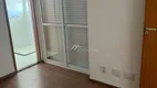 Foto 3 de Apartamento com 2 Quartos à venda, 65m² em Condominio Residencial Colinas do Paratehy, São José dos Campos