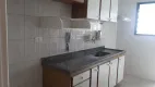 Foto 14 de Apartamento com 3 Quartos à venda, 71m² em Saúde, São Paulo