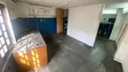 Foto 11 de Ponto Comercial para alugar, 240m² em Imirim, São Paulo