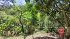 Foto 26 de Fazenda/Sítio com 2 Quartos à venda, 40m² em Centro, Brumadinho