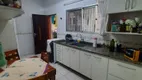 Foto 6 de Casa com 2 Quartos à venda, 80m² em Jardim Real, Praia Grande