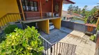 Foto 4 de Casa com 5 Quartos à venda, 200m² em Iúcas, Teresópolis