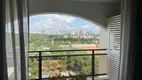 Foto 11 de Apartamento com 4 Quartos à venda, 250m² em Alto de Pinheiros, São Paulo