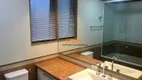 Foto 20 de Apartamento com 6 Quartos à venda, 670m² em Cambuí, Campinas