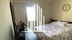 Foto 13 de Apartamento com 3 Quartos à venda, 110m² em Vila Valparaiso, Santo André