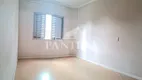 Foto 26 de Apartamento com 3 Quartos à venda, 100m² em Santa Terezinha, Santo André