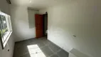 Foto 27 de Casa de Condomínio com 6 Quartos à venda, 245m² em Recreio Dos Bandeirantes, Rio de Janeiro