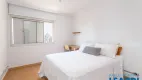 Foto 20 de Apartamento com 3 Quartos à venda, 115m² em Pinheiros, São Paulo