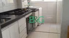 Foto 14 de Apartamento com 2 Quartos à venda, 45m² em Vila Carrão, São Paulo