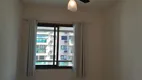Foto 16 de Apartamento com 2 Quartos para alugar, 55m² em Recreio Dos Bandeirantes, Rio de Janeiro