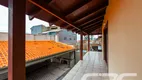 Foto 46 de Sobrado com 7 Quartos à venda, 500m² em Salinas, Balneário Barra do Sul