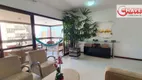 Foto 16 de Apartamento com 4 Quartos à venda, 158m² em Itaigara, Salvador