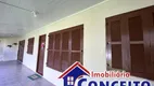 Foto 6 de Casa com 3 Quartos à venda, 100m² em Mariluz Norte, Imbé