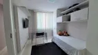 Foto 19 de Apartamento com 3 Quartos à venda, 243m² em Recreio Dos Bandeirantes, Rio de Janeiro