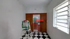 Foto 8 de Apartamento com 2 Quartos à venda, 75m² em Jardim Paulista, São Paulo