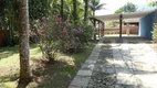Foto 2 de Casa com 3 Quartos à venda, 228m² em Lagoinha, Ubatuba