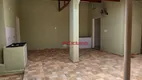 Foto 22 de Casa com 3 Quartos à venda, 183m² em Vila Jose Paulino Nogueira, Paulínia