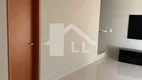 Foto 15 de Casa de Condomínio com 2 Quartos à venda, 67m² em Jardim do Luar- Fazendinha, Santana de Parnaíba