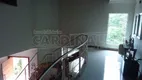 Foto 22 de Cobertura com 3 Quartos à venda, 440m² em Parque Santa Felícia Jardim, São Carlos